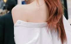 差差漫画登录页面入口秋蝉在线看